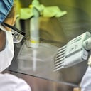 Las facultades de medicina en Colombia han expresado su voluntad y compromiso de abrir nuevos programas de especialización y ampliar los cupos.