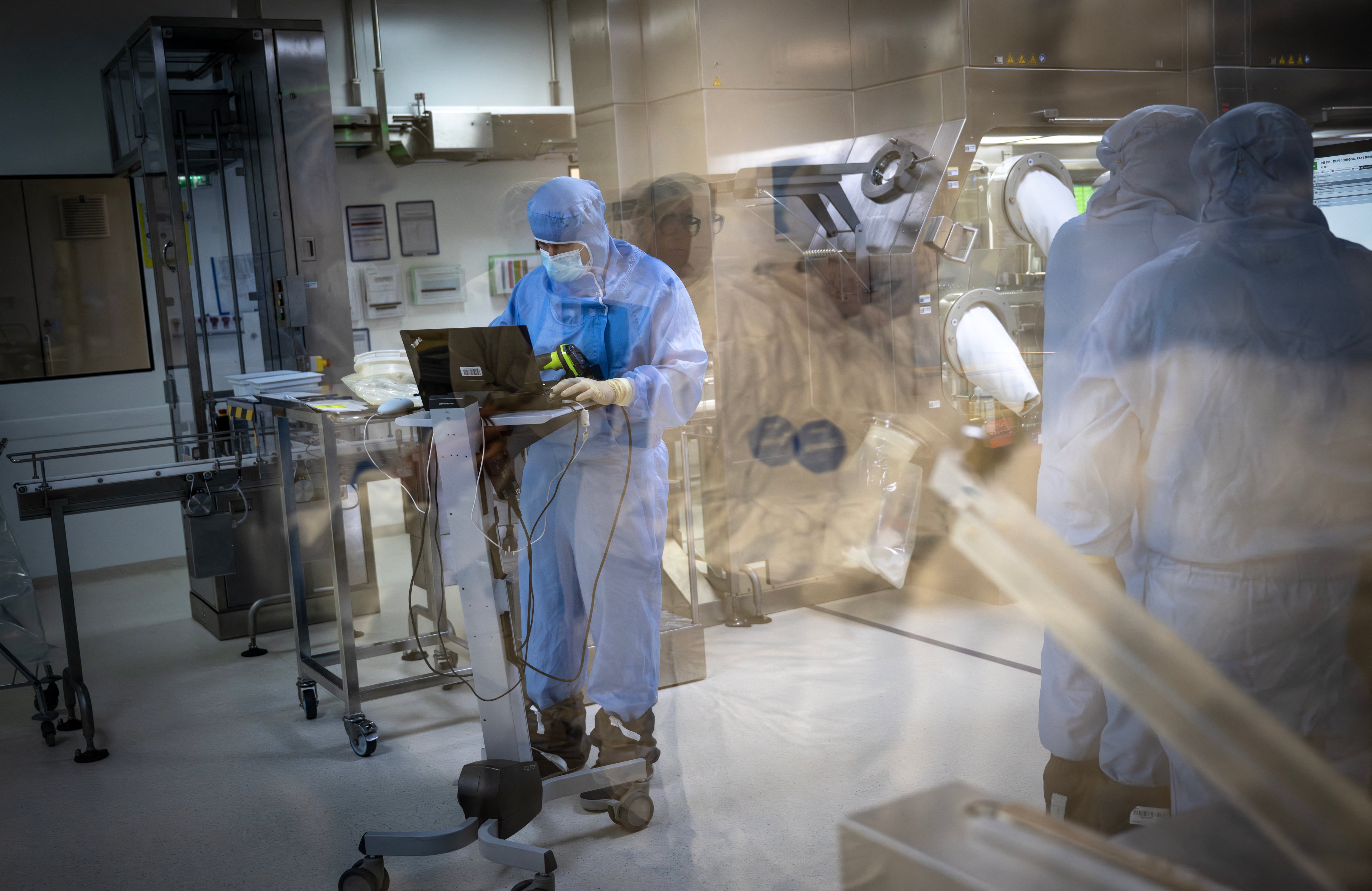 Salud, medicina, doctor, consultorio