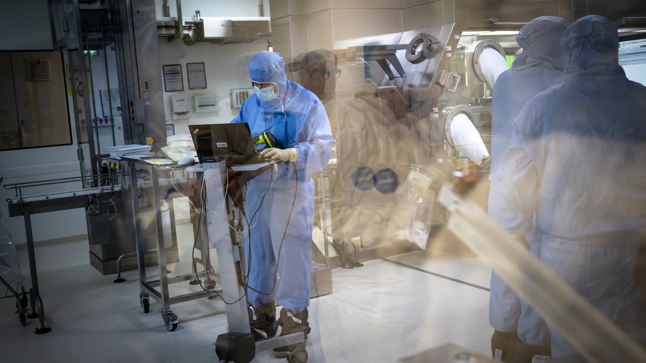 No hubo acuerdo y se detectaron posibles irregularidades.