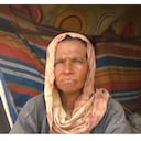 Gloria Cecilia Narváez