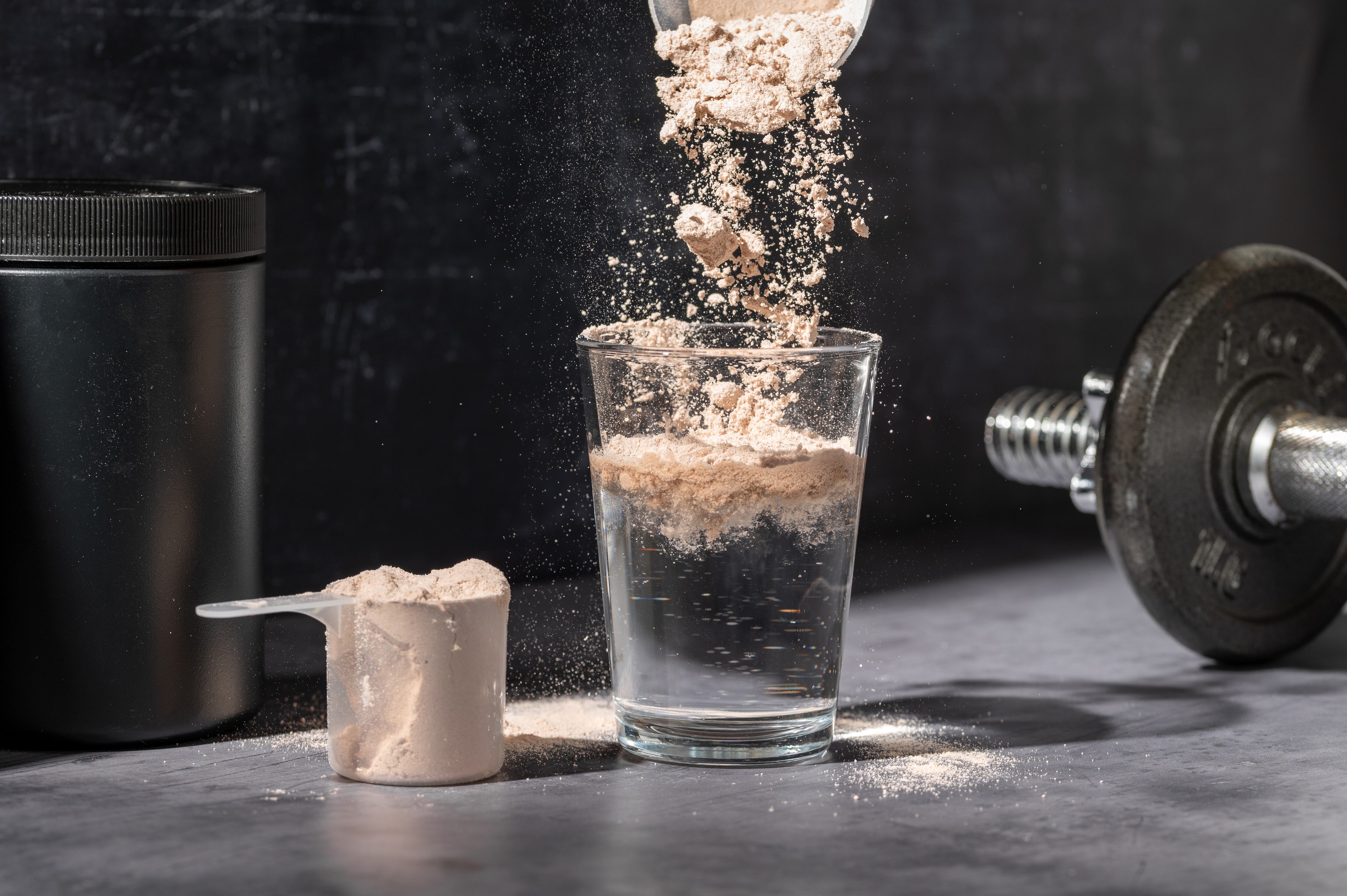 Autoridades federales ordenaron el retiro inmediato del producto tras confirmar que contenía un medicamento para la disfunción eréctil sin estar indicado en su etiqueta.