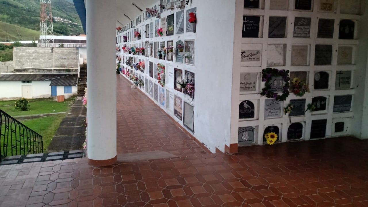 La audiencia se realizará en Marsella, Risaralda, los días 16 y 17 de noviembre