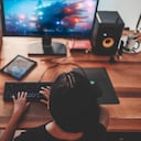 Reutilizar un dispositivo antiguo puede ser la clave para obtener un sonido más claro y potente en su televisor.