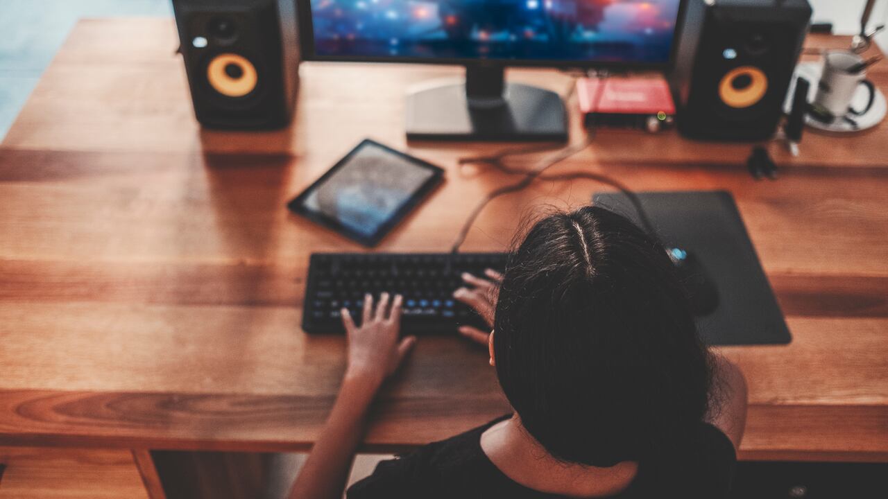 Reutilizar un dispositivo antiguo puede ser la clave para obtener un sonido más claro y potente en su televisor.