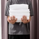 Toallas frescas y sin olores: cómo enfrentar la humedad de manera efectiva