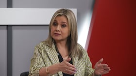 El Debate