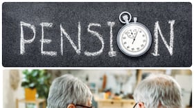 Termina la fecha de la ventana de oportunidades para el traslado pensional