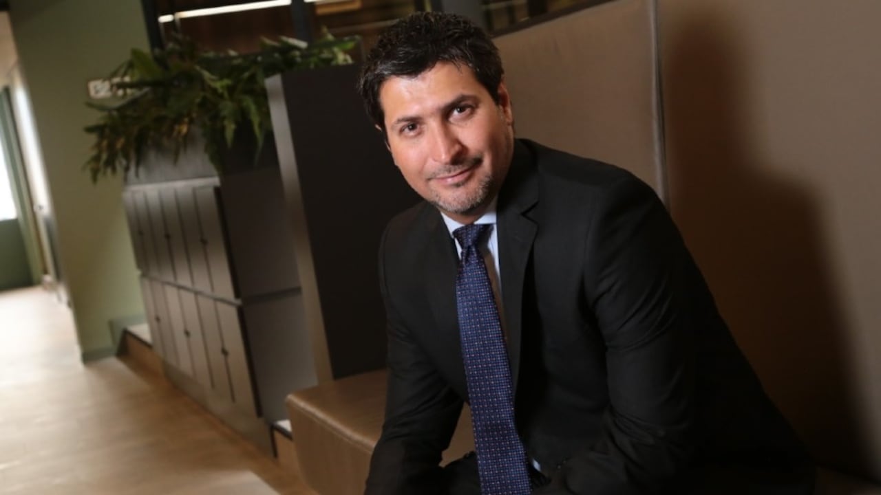 Mineros proyecta inversiones por US$70 millones en 2021