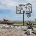 La solicitud de ingreso a la OTAN aún tiene que ser ratificada en el Parlamento.