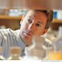 Dr. Dale E. Bredesen