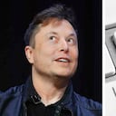 Las acciones de Twitter terminaron este miércoles ligeramente por encima de los 40 dólares. Foto: Getty images montaje SEMANA.