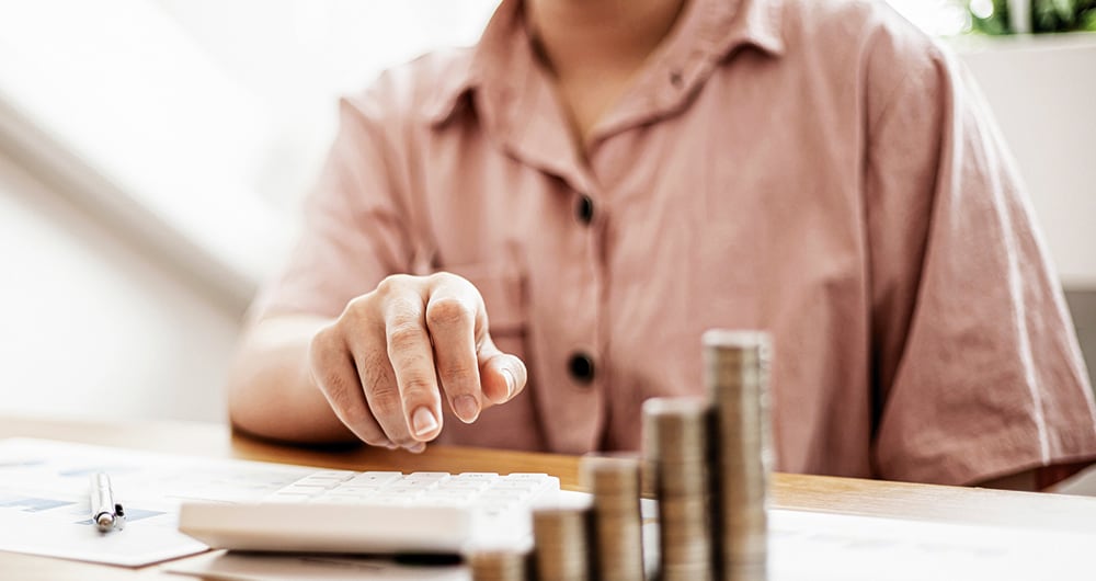 El proyecto tiene la finalidad de reducir la pobreza infantil. 