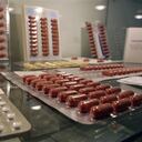 En los últimos años, Procaps, Tecnoquímicas, Genfar, Scandinavia, La Santé y Tecnofarma han construido plantas en Venezuela, Guatemala, Ecuador y Brasil.