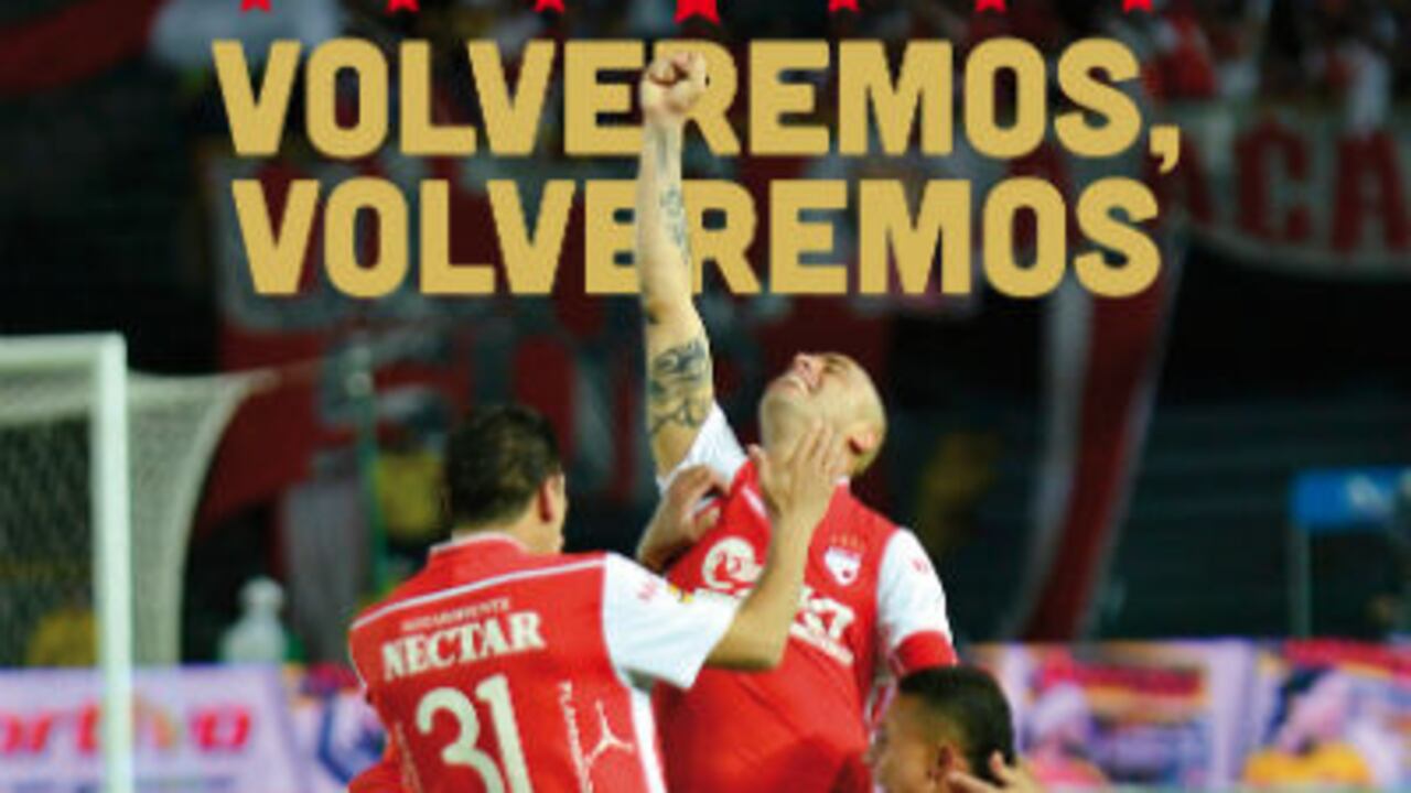 Carátula del libro.