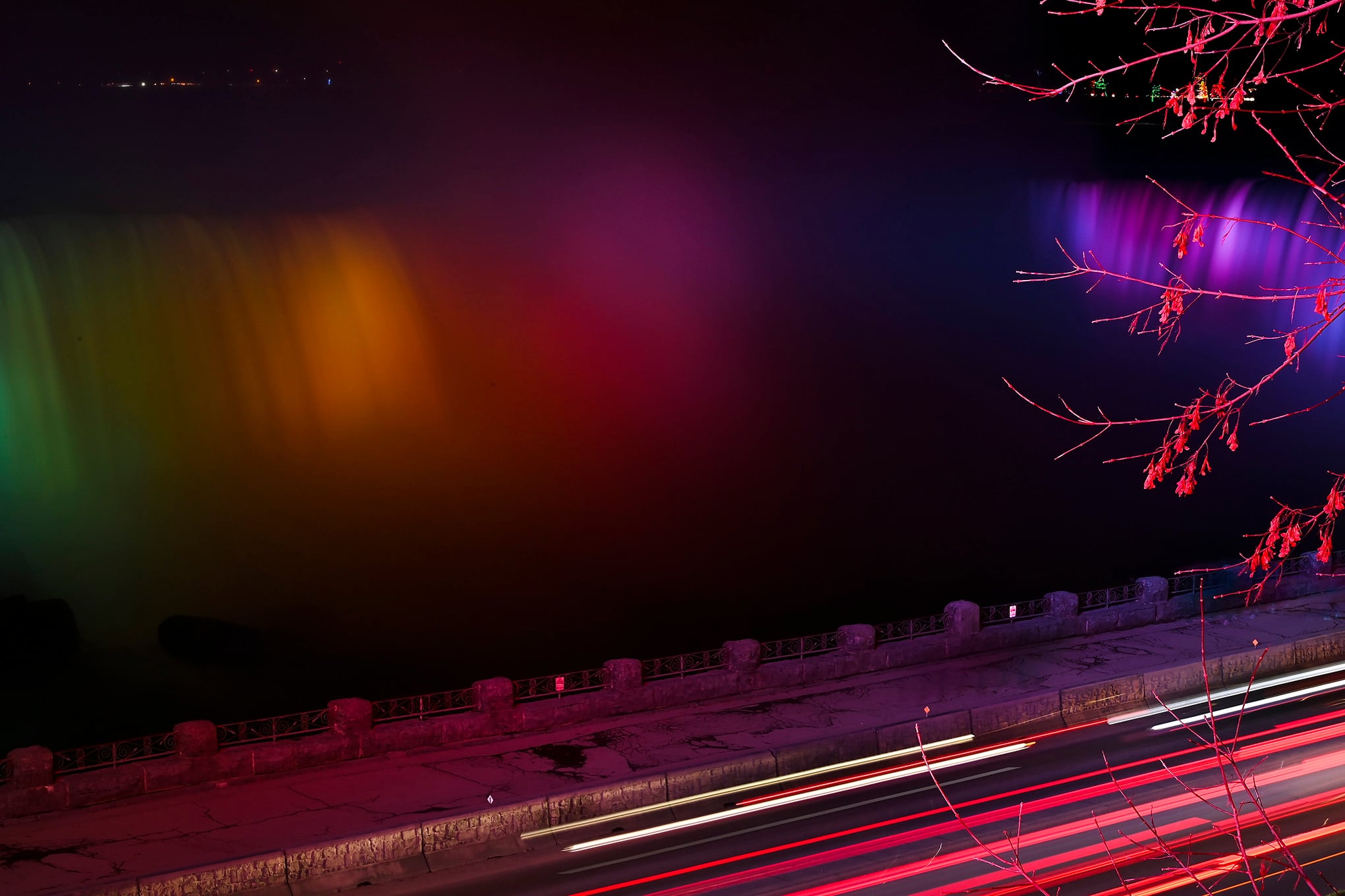 Fotos de la semana - 12 de diciembre de 2020