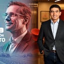 Germán Cristancho, director de Investigaciones Económicas y Mercados Financieros de Davivienda.