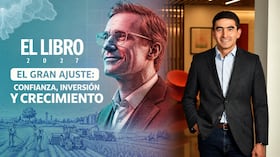 Germán Cristancho, director de Investigaciones Económicas y Mercados Financieros de Davivienda.
