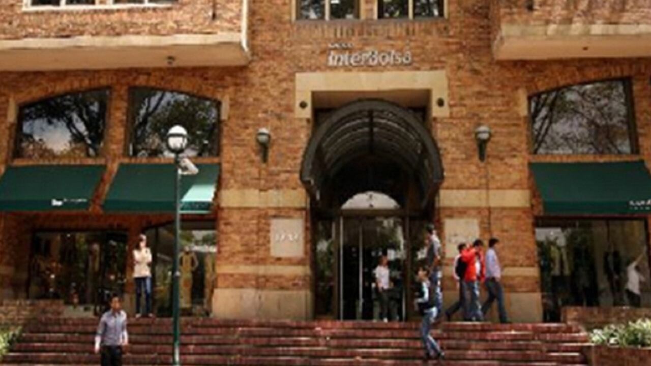 Nuevas sanciones impuso la AMV sobre ex funcionarios de Interbolsa.