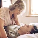 Nadie tiene que enterrar su vida sexual a los 50 años. Por eso, la sexóloga Rosa Guevara recomienda hablar del tema. “Muchos sienten vergüenza de contar sus problemas, pero ignoran la importancia del sexo para la salud a esta edad”.