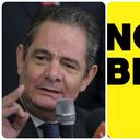 Germán Vargas Lleras y la nueva campaña de su partido contra el gobierno de Gustavo Petro.