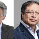 Enrique Gómez no está de acuerdo con condonar la deuda de Icetex.