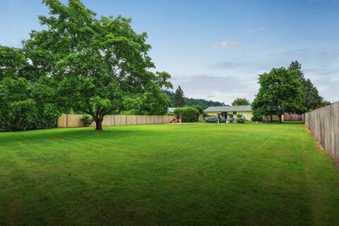 Banco de imágenes de Fincaraiz.com.co