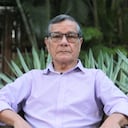 El máximo comandante del ELN indicó que cumplirán de manera responsable con el cese al fuego bilateral.