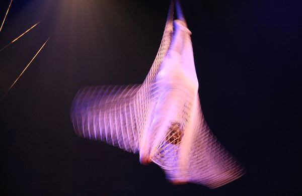 Foto: Leon Darío Peláez