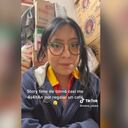 Tik Tok: @mena_asuka