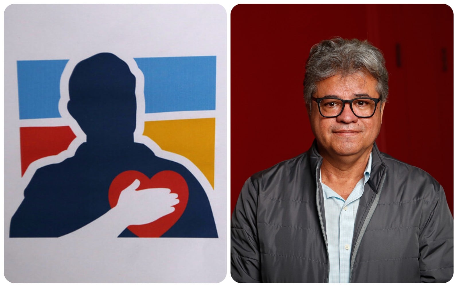 El Centro Democrático respondió a las denuncias del senador del Pacto Wilson Arias.