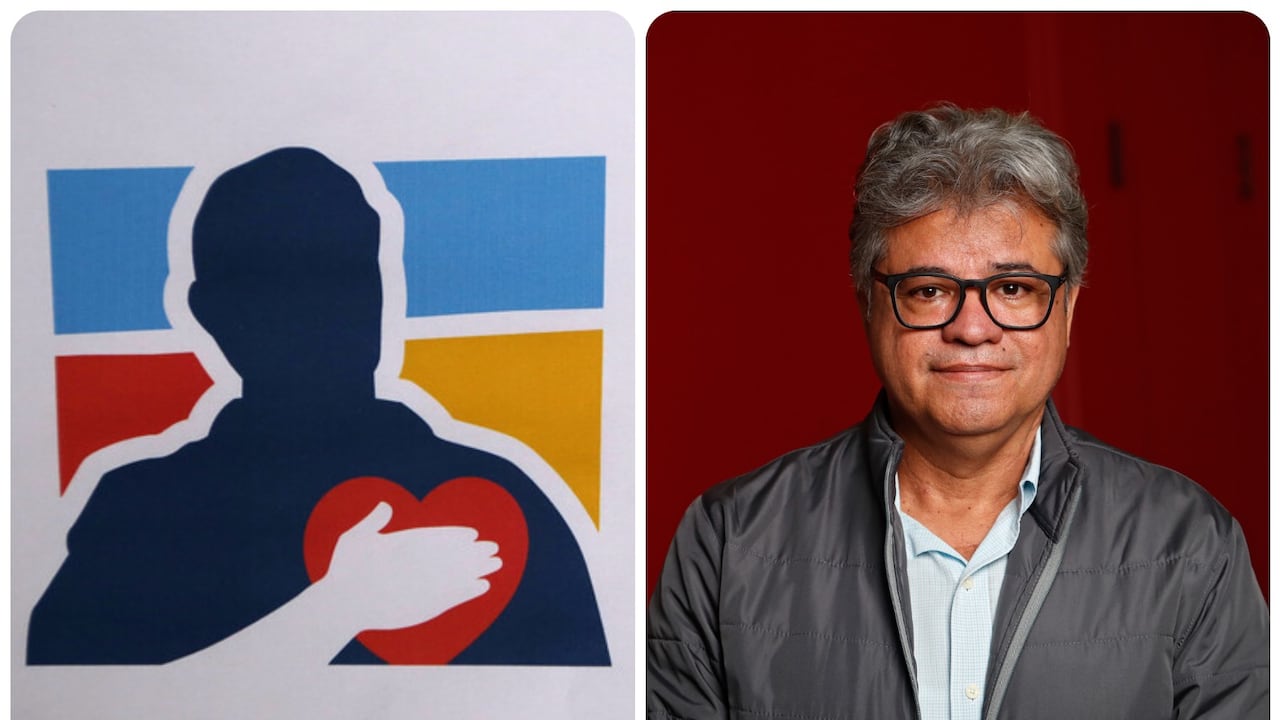 El Centro Democrático respondió a las denuncias del senador del Pacto Wilson Arias.