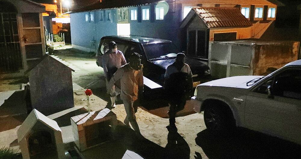 Arauca, en el corazón del infierno_2