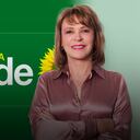 ¿Qué opina María Isabel? Los verdes resuelven hoy su color