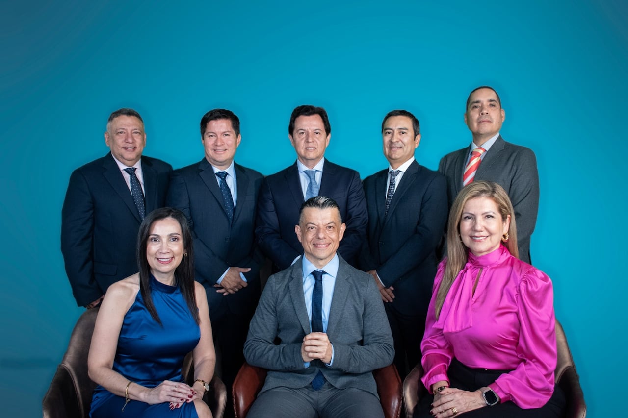 Nueva institución en el Tolima