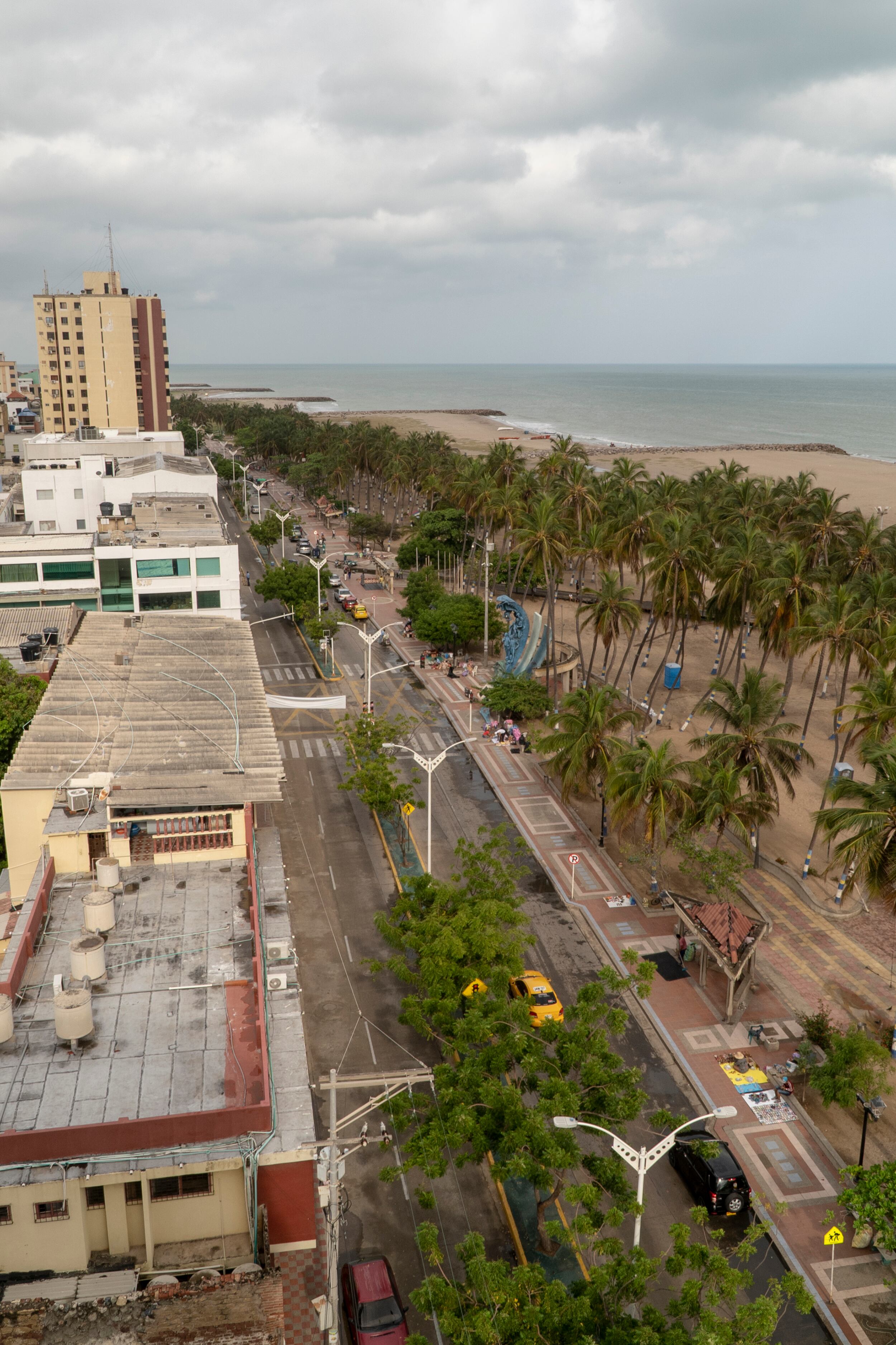 Riohacha