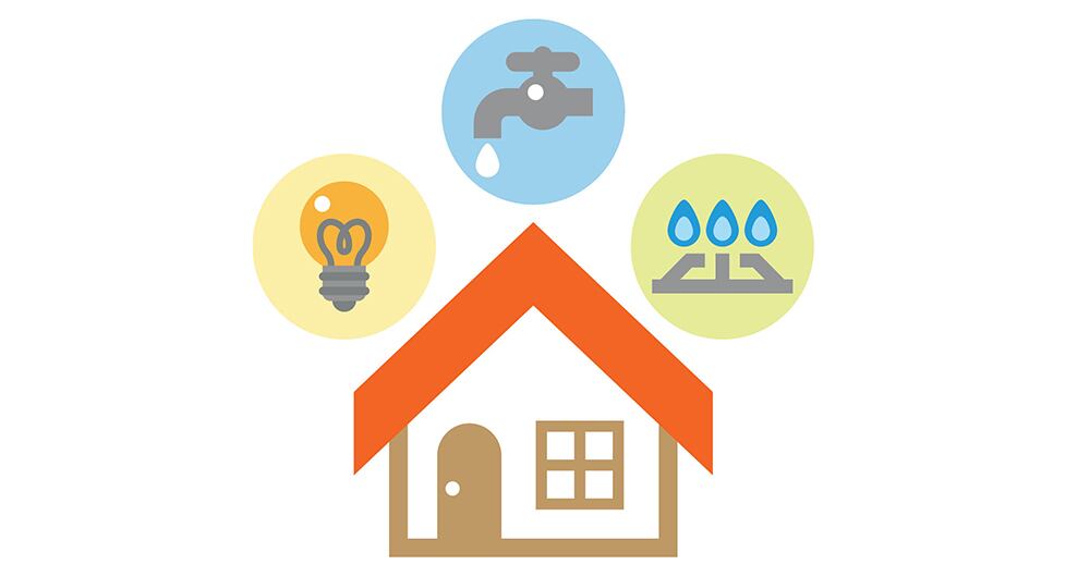 ¿Todos conectados?_1