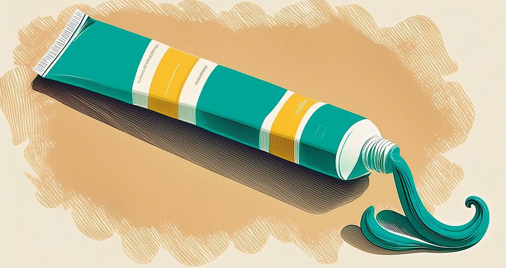 Resplandece incluso en la caída_1