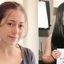 Laura ganó la beca a la excelencia académica y tenía uno de los mejores promedios de su carrera. La covid puso punto final a sus sueños.