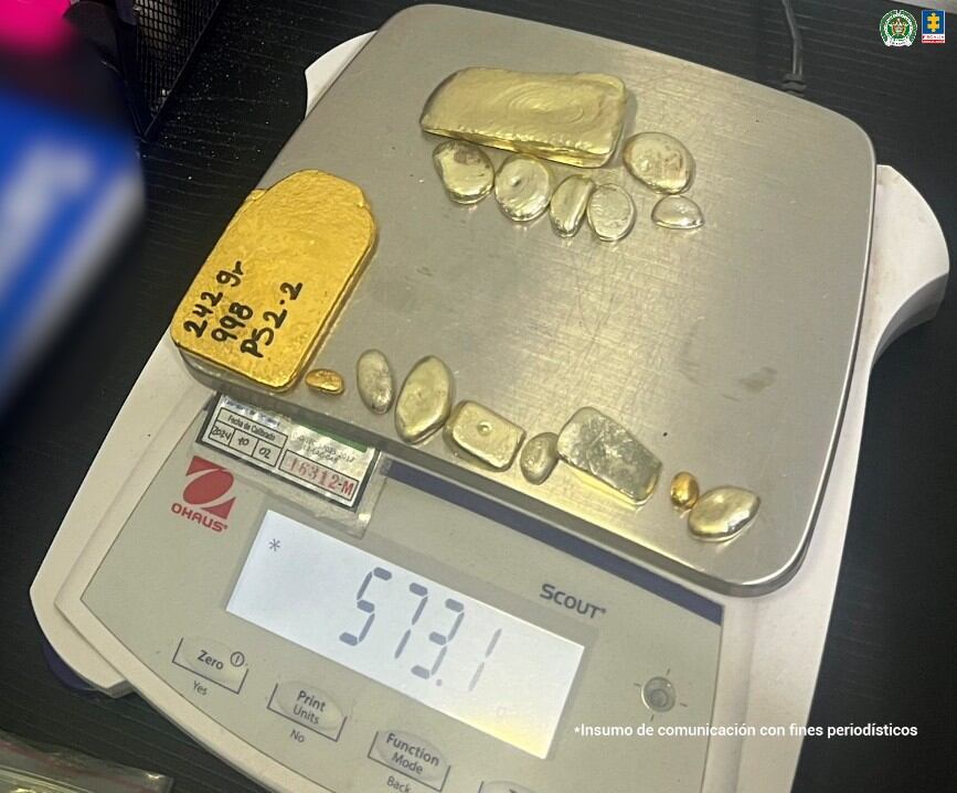 La Fiscalía ocupó con fines de extinción de dominio los bienes de cooperativas que lavaban activos.