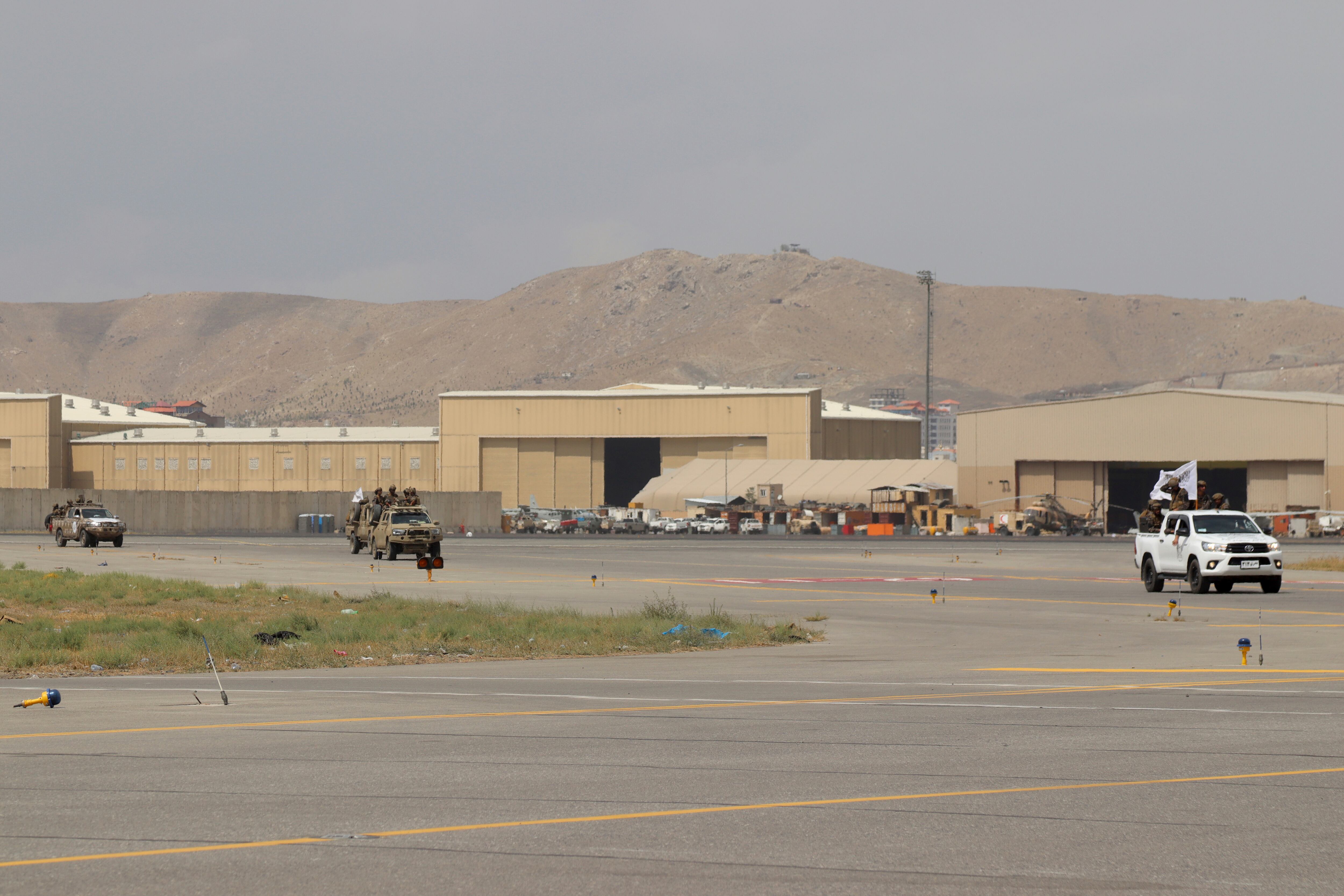 (AP Photo/Khwaja Tawfiq Sediqi)