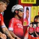 Tour de Francia Femenino 2022 se desarrollará entre el 24 de julio al 31 de julio