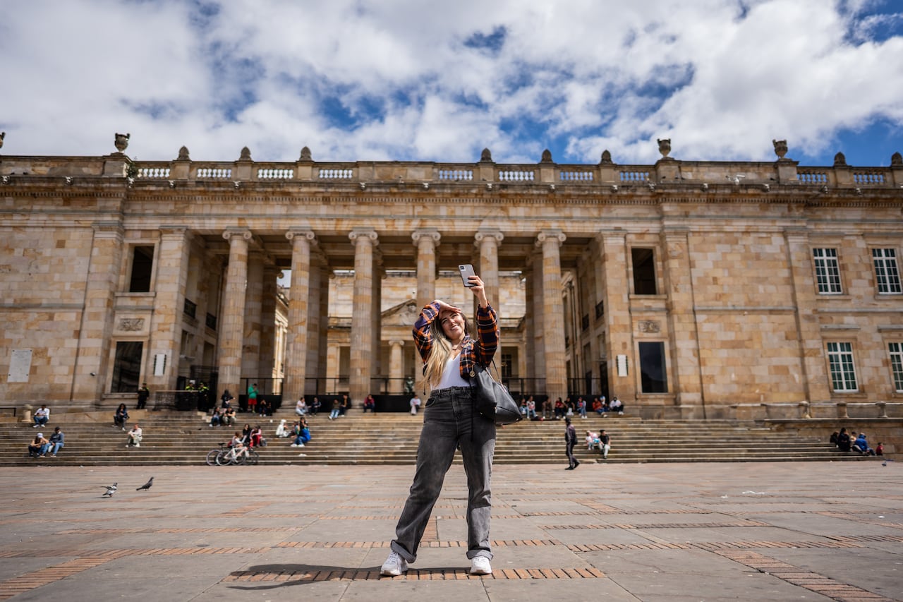 Los mejores planes para disfrutar en vacaciones de Bogotá