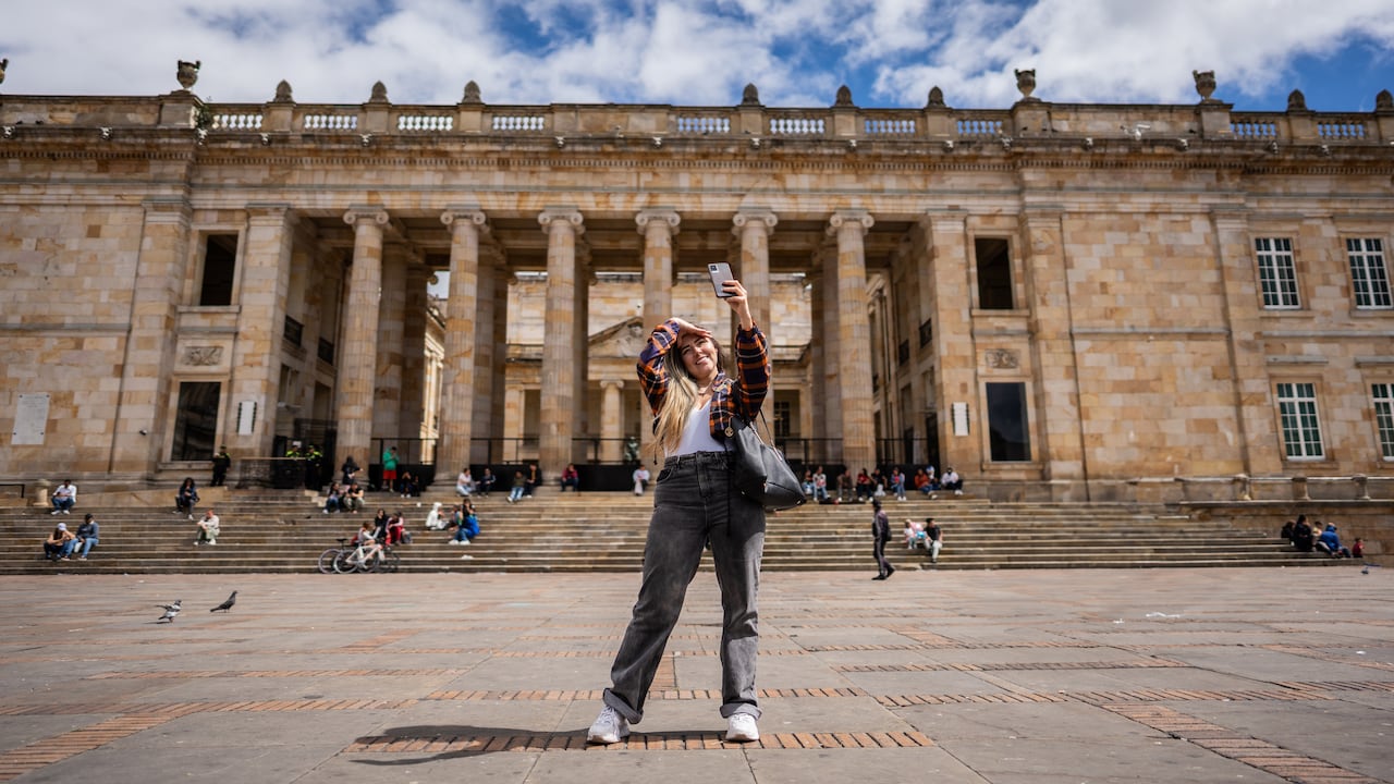 Los mejores planes para disfrutar en vacaciones de Bogotá