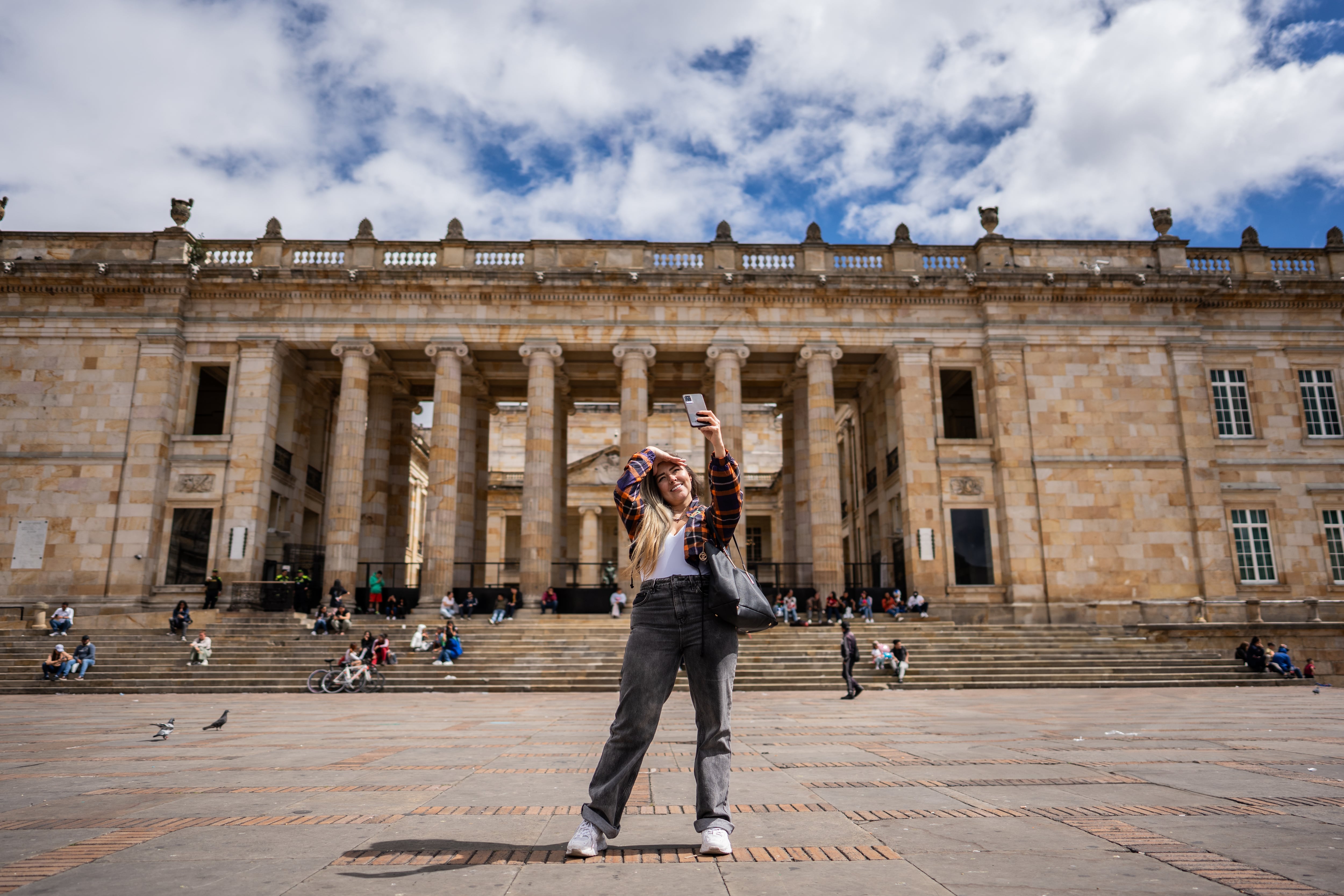 Los mejores planes para disfrutar en vacaciones de Bogotá