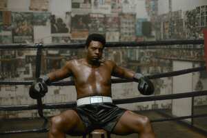 Campeón: la primera ópera de Terence Blanchard