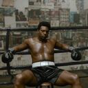 Campeón: la primera ópera de Terence Blanchard