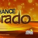 Lotería El Dorado Día y Tarde