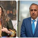 La concejal Lucía Bastidas le envió una carta al ministro de Transporte, Guillermo Reyes, pidiéndole revisar la propuesta de un tranvía por la Carrera Séptima.