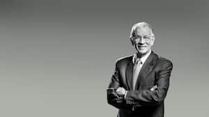 Eduardo Verano de la Rosa, Gobernador del Atlántico