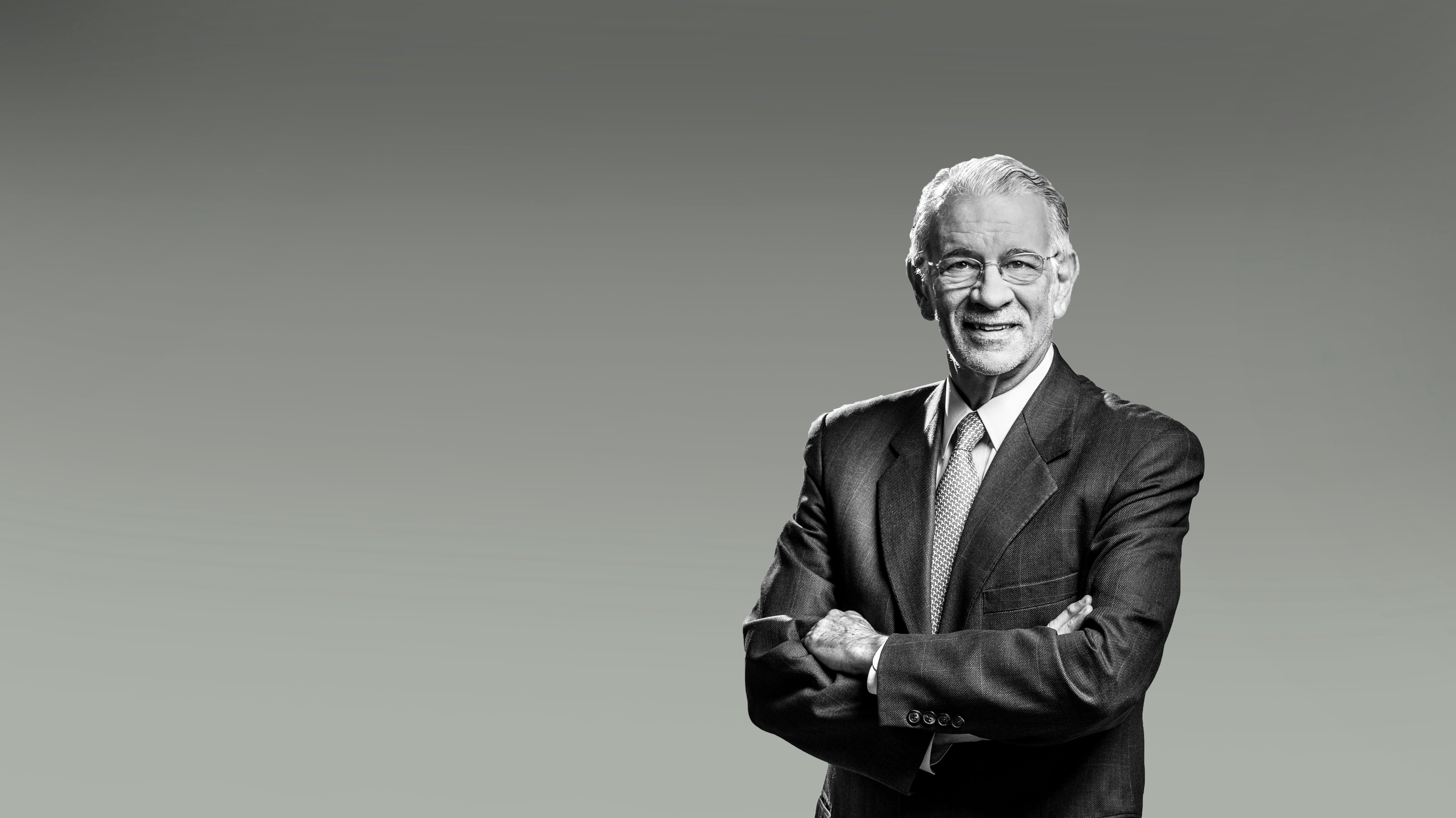 Eduardo Verano de la Rosa, Gobernador del Atlántico